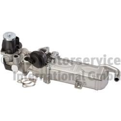 PIERBURG 7.09720.00.0 Egr Valfi Caddy A3 Tt Beetle Passat Cc Golf Vi Eos Jetta Scirocco Sharan Tiguan Touran Altea Leon Octavia Superb Yeti 1.6tdi 2.0tdi Cfha Cfhf Cfhc Cfja Clcb Clca Cayc 08> ****